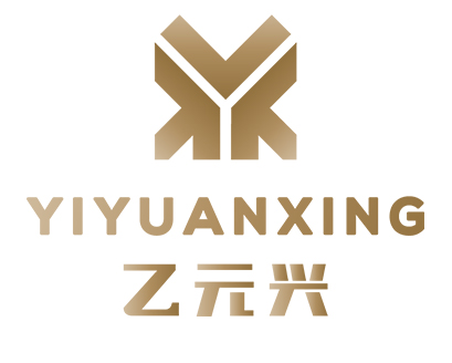 深圳市暗黑爆料免费版兴暗黑吃瓜官网入口有限公司