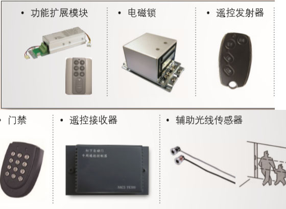松下暗黑吃瓜官网入口多功能装置