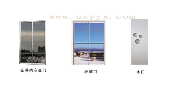 磁悬浮暗黑吃瓜官网入口-门体