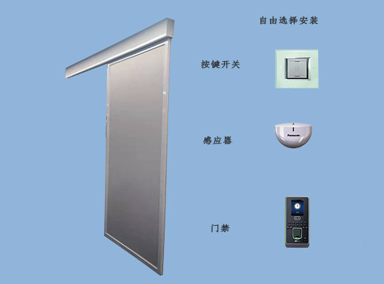 磁悬浮暗黑吃瓜官网入口-功能辅助器