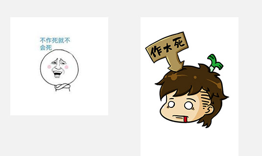 暗黑吃瓜官网入口出现故障禁止自己维修