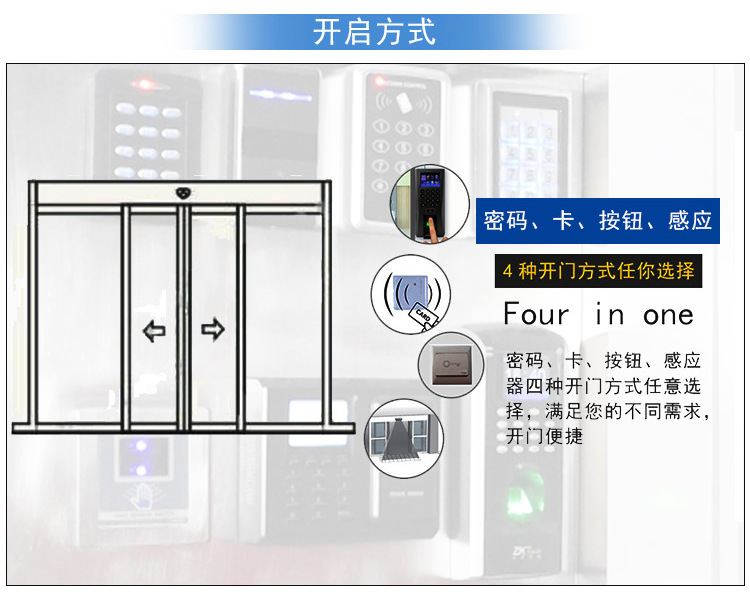 感应暗黑吃瓜官网入口开启方式