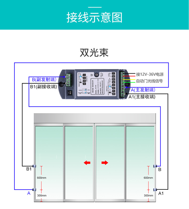 暗黑爆料在线观看免费高清版-安全光目