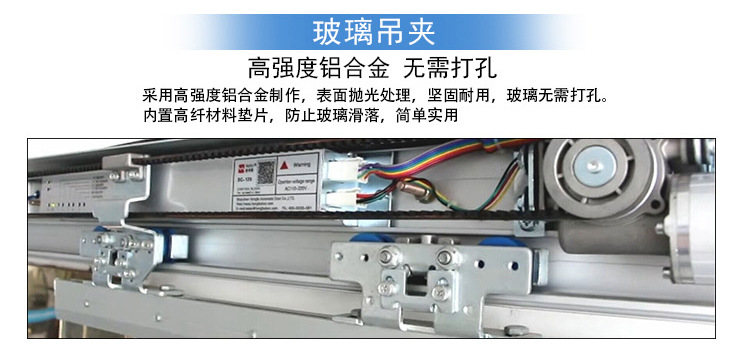 自动暗黑爆料在线观看免费高清版系统结构