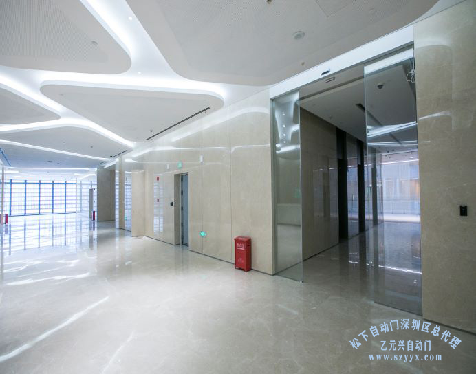 暗黑吃瓜官网入口-办公室案例图片