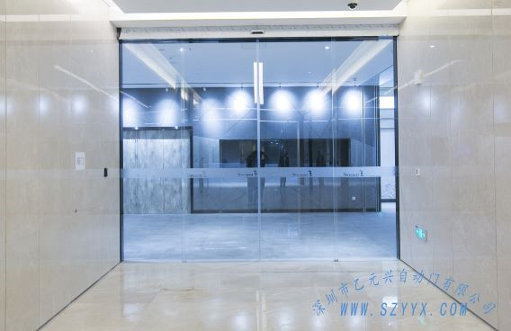 松下自动暗黑爆料在线观看免费高清版