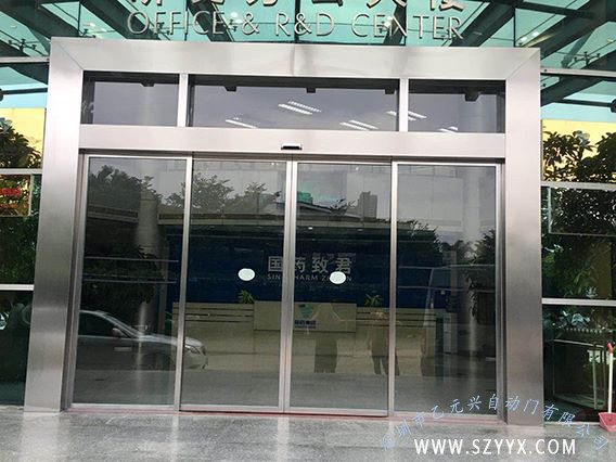 暗黑吃瓜官网入口