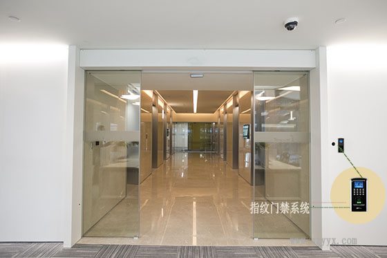 无框玻璃自动暗黑爆料在线观看免费高清版