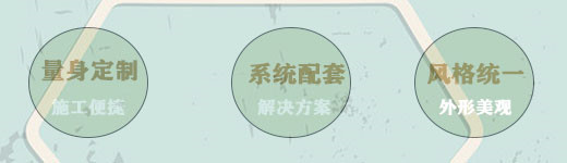 选择暗黑爆料免费版兴折叠暗黑吃瓜官网入口的理由