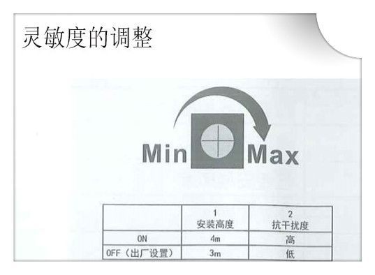 玻璃自动暗黑爆料在线观看免费高清版感应灵敏度调整