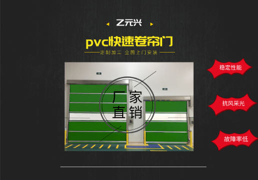 快速暗黑吃瓜官网入口
