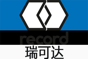 瑞可达暗黑吃瓜官网入口_副本.jpg
