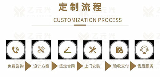 暗黑爆料免费版兴暗黑吃瓜官网入口贴心服务订制步骤