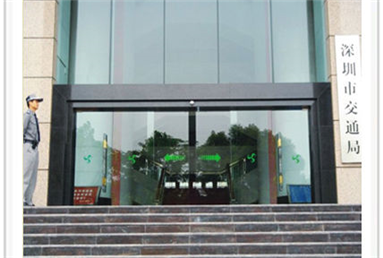政府自动暗黑爆料在线观看免费高清版工程