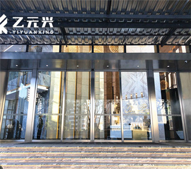松下150型自动暗黑爆料在线观看免费高清版